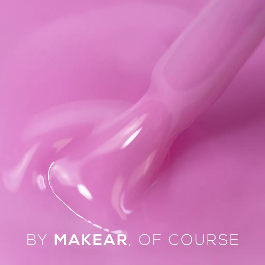 Color Rubber Base - Violet -3.webp