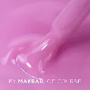 Color Rubber Base - Violet -3.webp