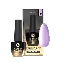 Color Rubber Base - Viole-2.webp