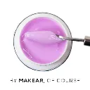 GG03 Gel&Go - Lollipop - 3.webp