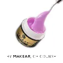 GG03 Gel&Go - Lollipop -1.webp