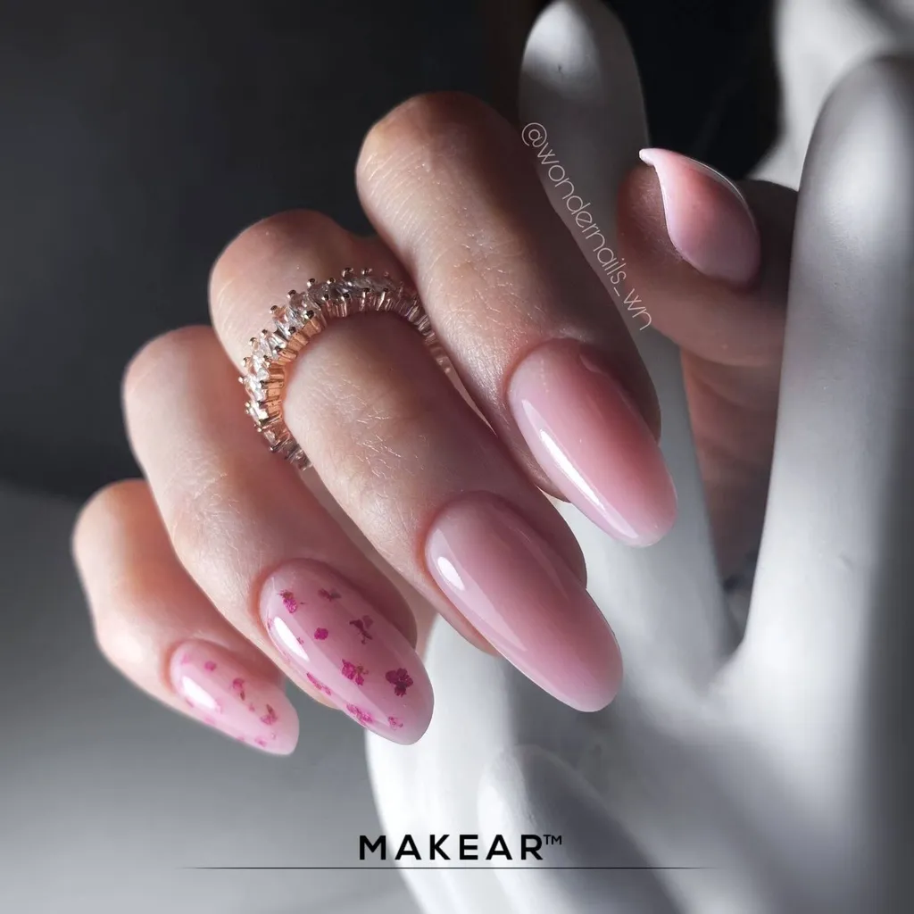 GG09 Gel&Go - Pink Soul -3.webp