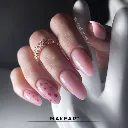 GG09 Gel&Go - Pink Soul -3.webp