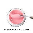 GG09 Gel&Go - Pink Soul-2.webp