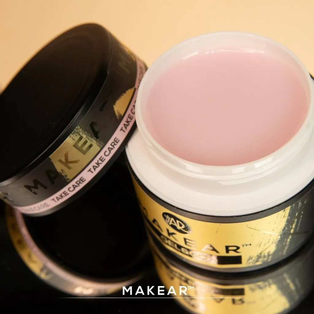 GG11 Gel&Go - Take Care - 50ml -2.webp