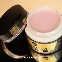 GG11 Gel&Go - Take Care - 50ml -2.webp