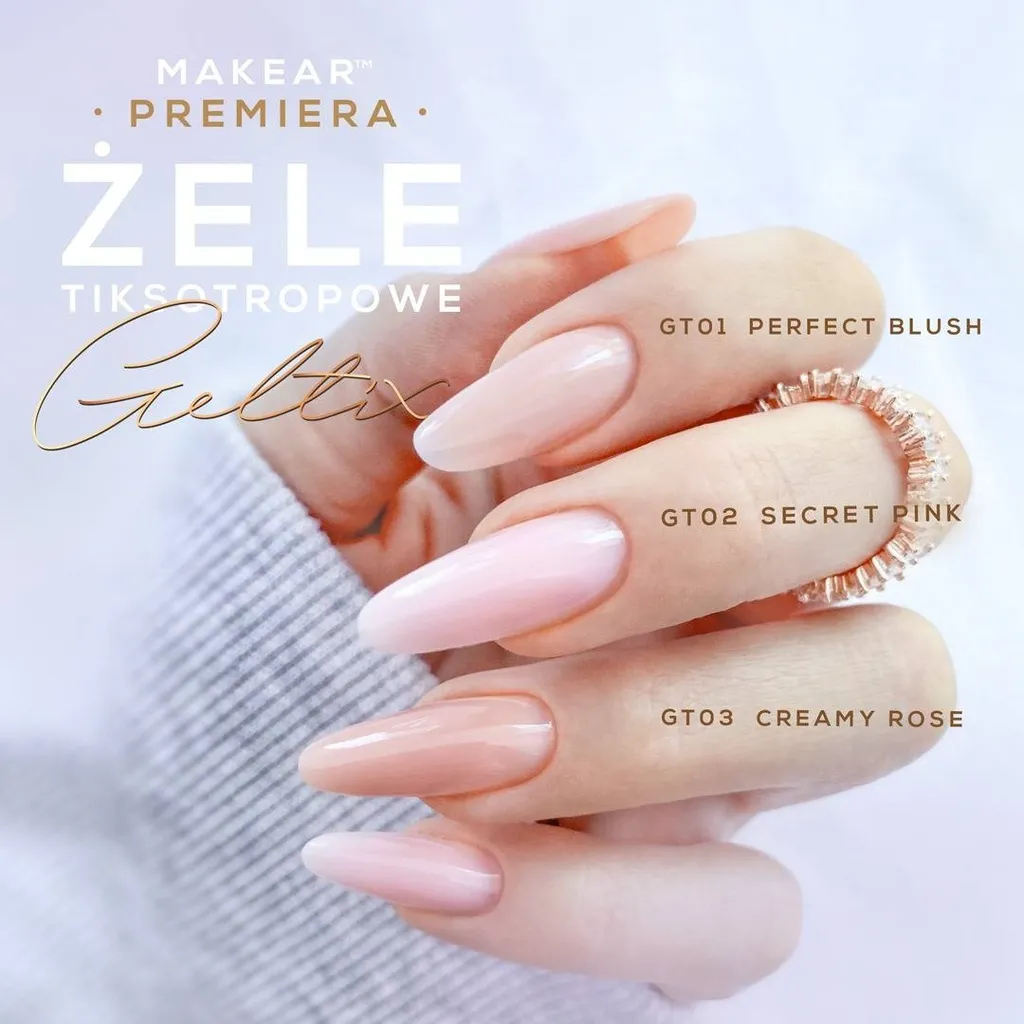 GT02 Geltix - Secret Pink - 50ml-2.webp