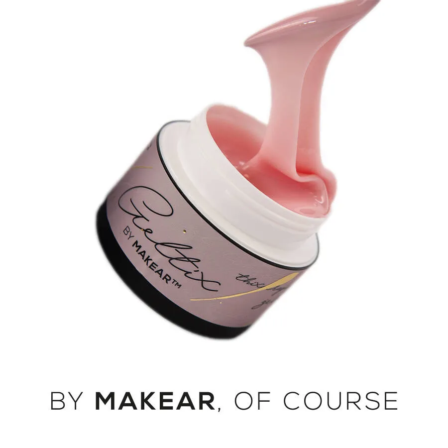 GT02 Geltix - Secret Pink - S01 - 50 ml-3.webp