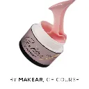 GT02 Geltix - Secret Pink - S01 - 50 ml-3.webp