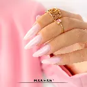 JG02 Jelly and Go - Light Pink - S01 - 50 ml.-3.webp