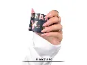 JG04 Jelly and Go - Cover Nude - S01 - 50 ml.-3.webp