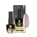 Nude Rubber Base - Pudding Pink - S01 - 8 ml.-2.webp