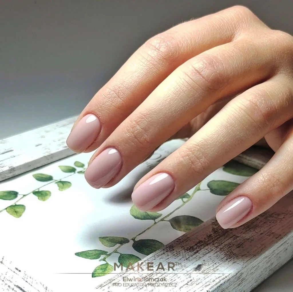 Nude Rubber Base - Smoky Beige - S01 - 8 ml.-2.webp