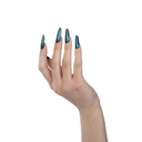 568_3.png
