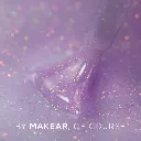 Sparkling Rubber Base 03 - Andromeda - S01 - 8 ml.-3.webp