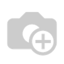 415_1_1.png