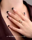 gf14-02.webp