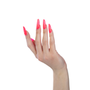649_3.png