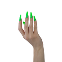 637_3.png