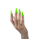 383_4.png