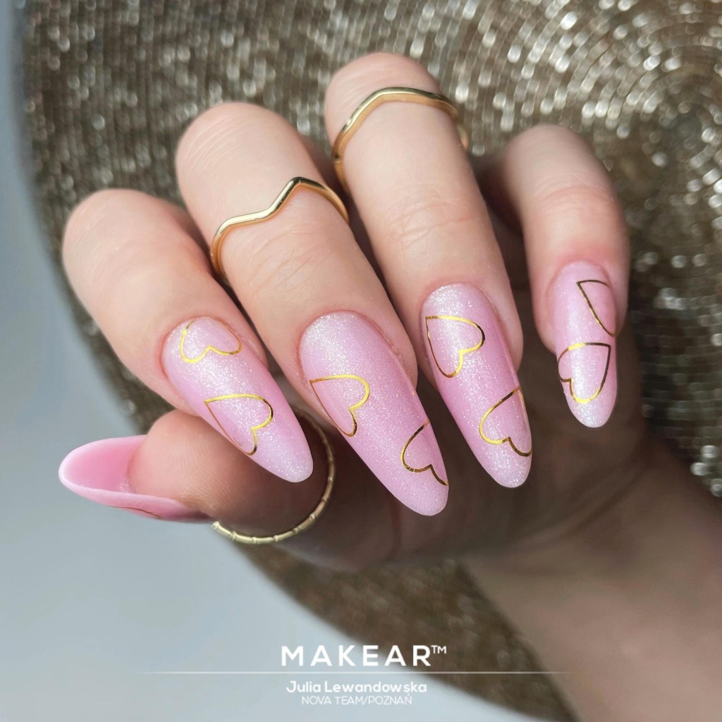 eng_pl_518-UV-Gel-Polish-Makear-796_4.jpg