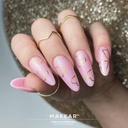 eng_pl_518-UV-Gel-Polish-Makear-796_4.jpg