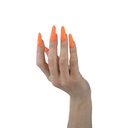 794_3.png