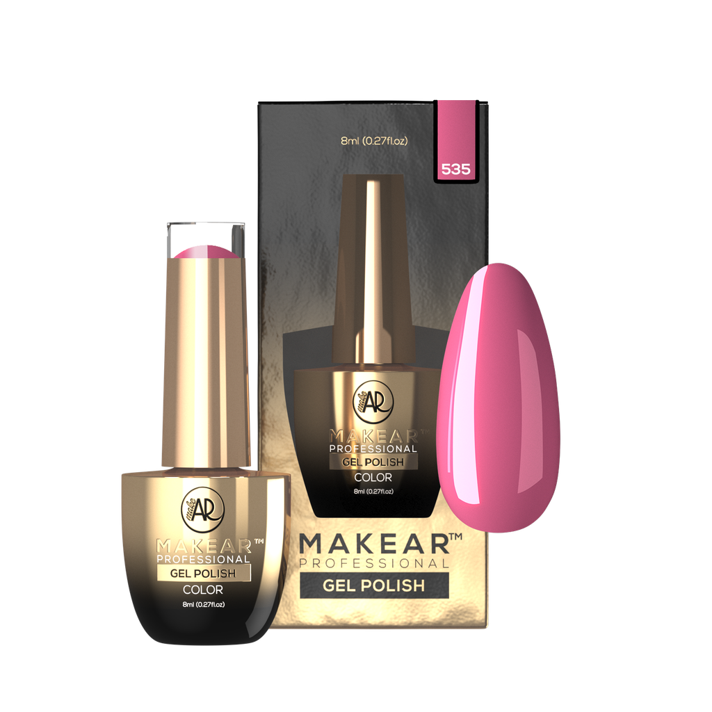 eng_pl_535-UV-Gel-Polish-Makear-781_2.png