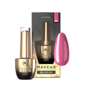 eng_pl_535-UV-Gel-Polish-Makear-781_2.png