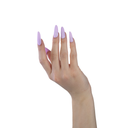 776_3.png