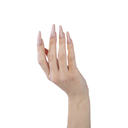 769_3.png