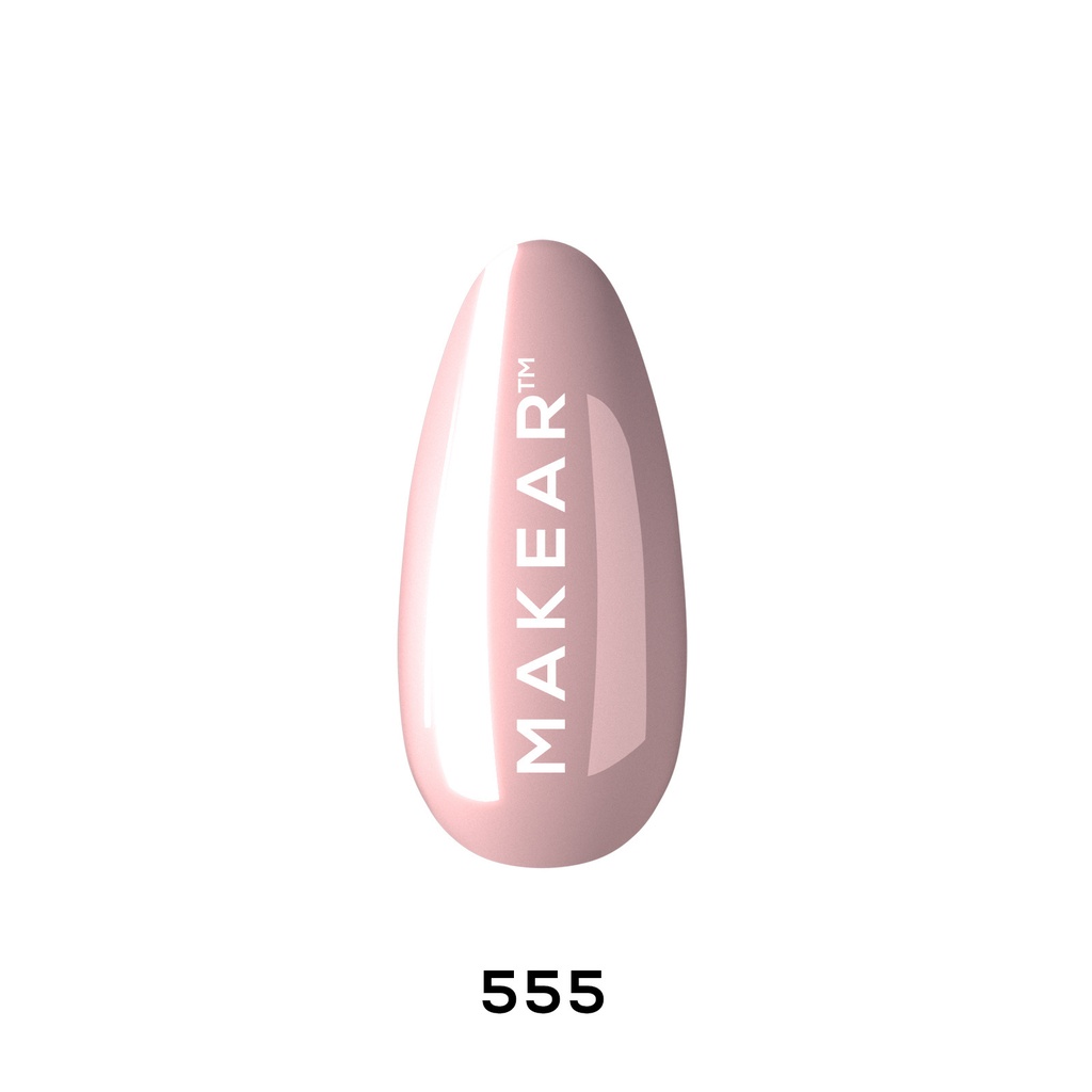764_2.png