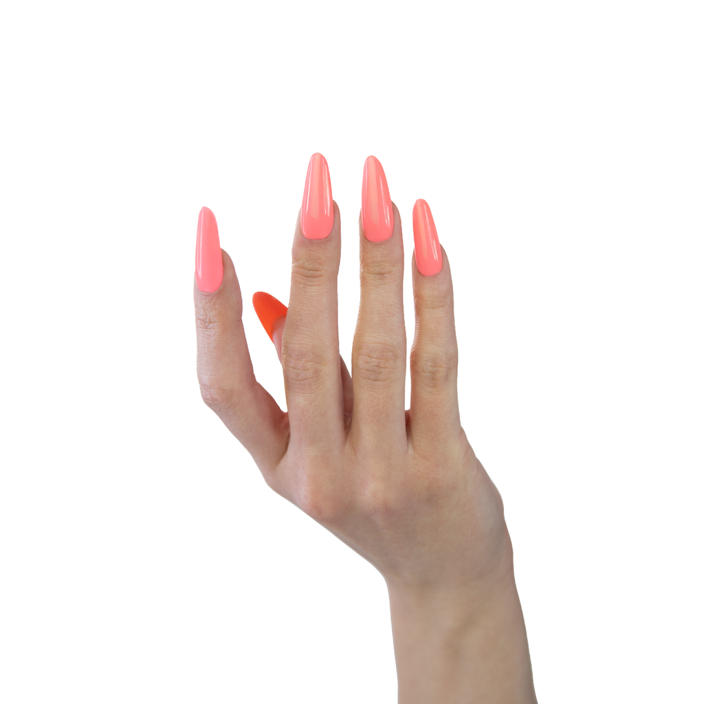 762_3.png