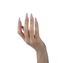 68_7.png