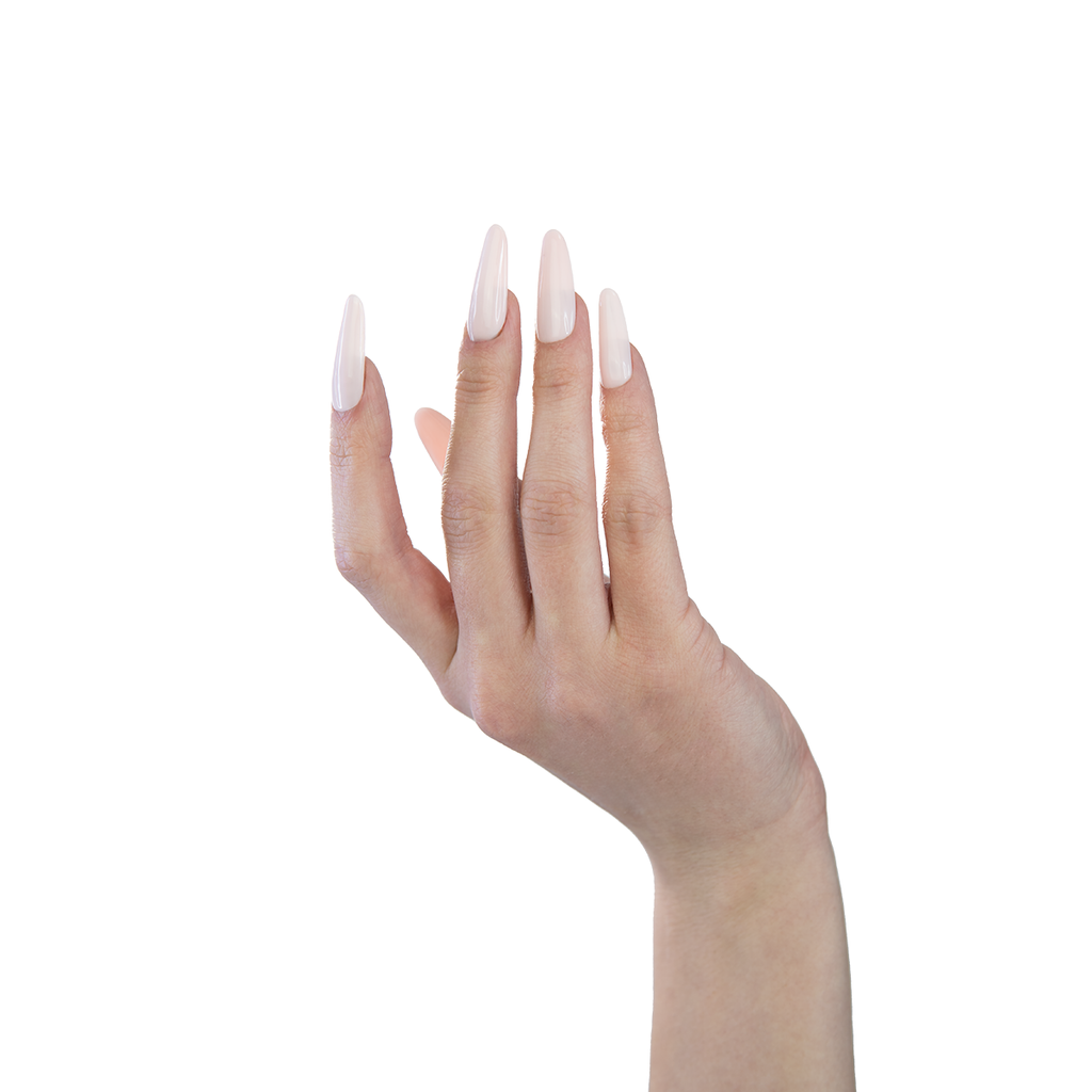 721_5.png