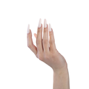 721_5.png