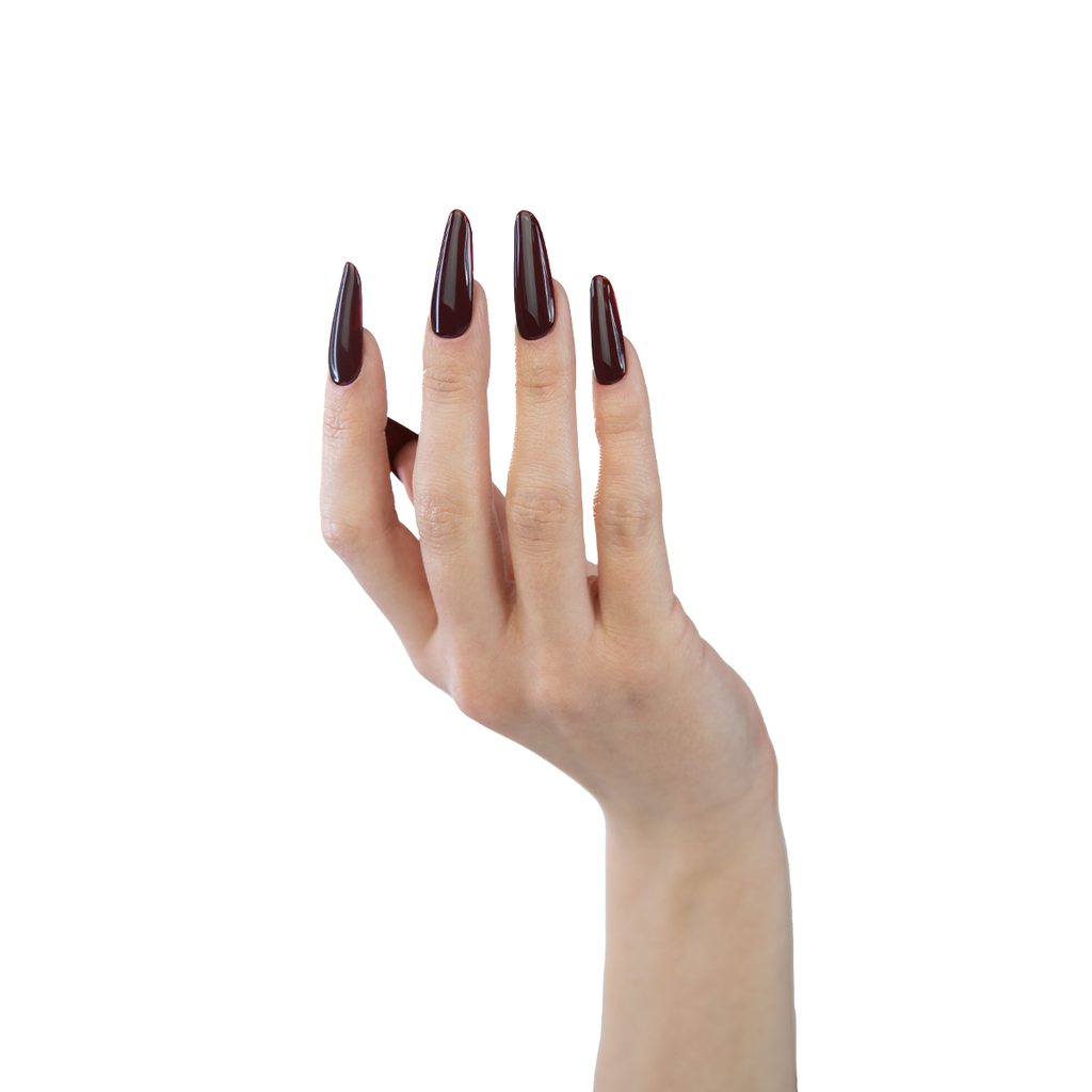 697_3.png