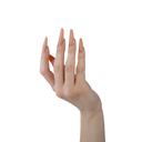 695_4.png