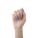 468_3.png