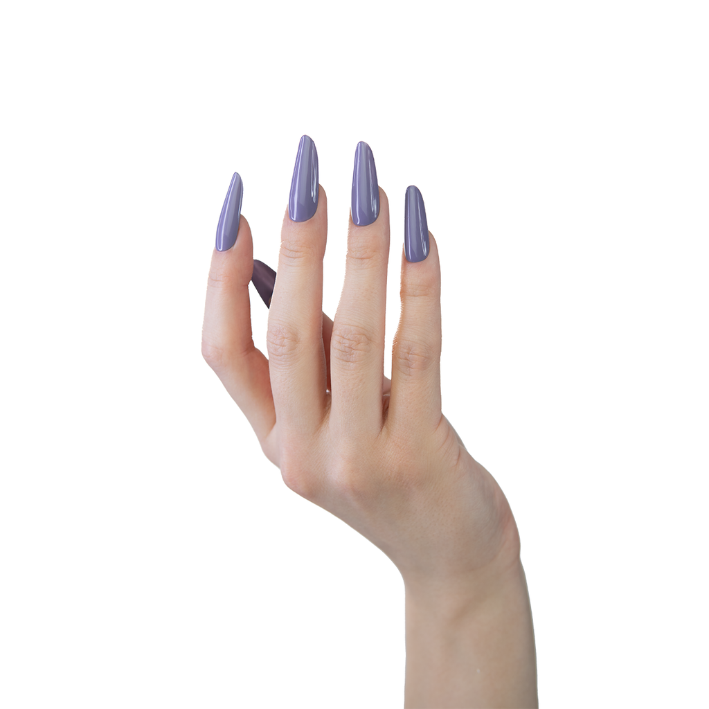 599_3.png