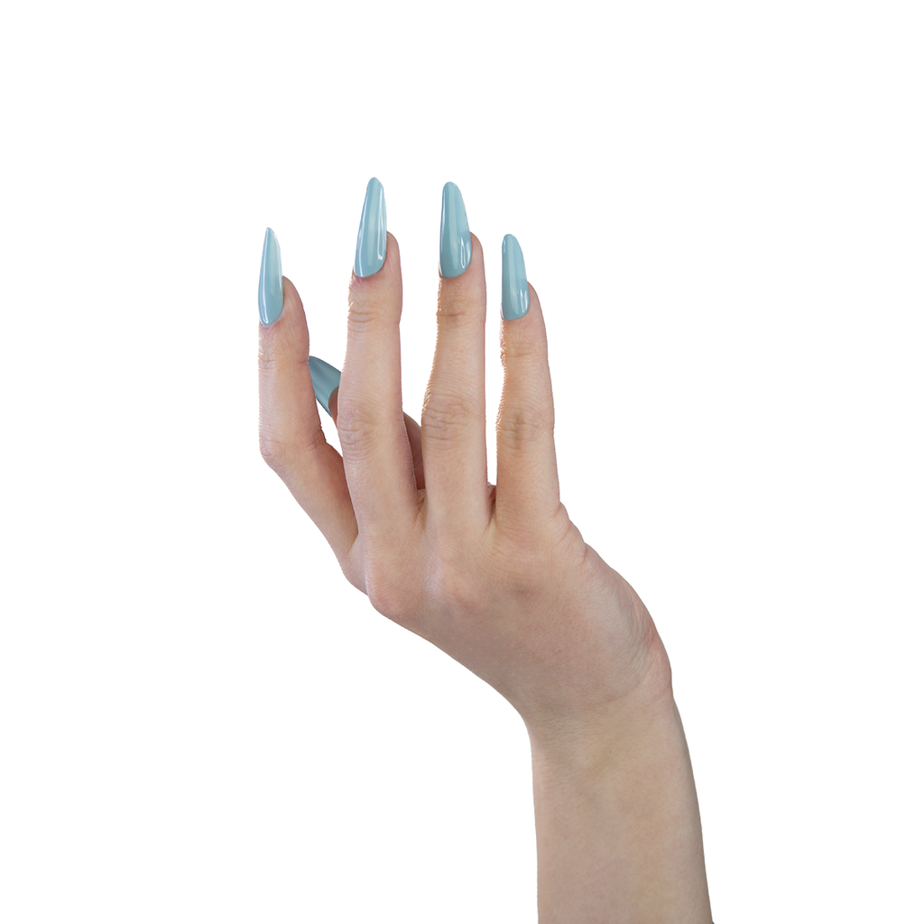 357_4.png