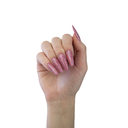 eng_pm_S06-UV-Gel-Polish-Makear-627_3.png