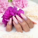 eng_pm_S06-UV-Gel-Polish-Makear-627_4.jpg
