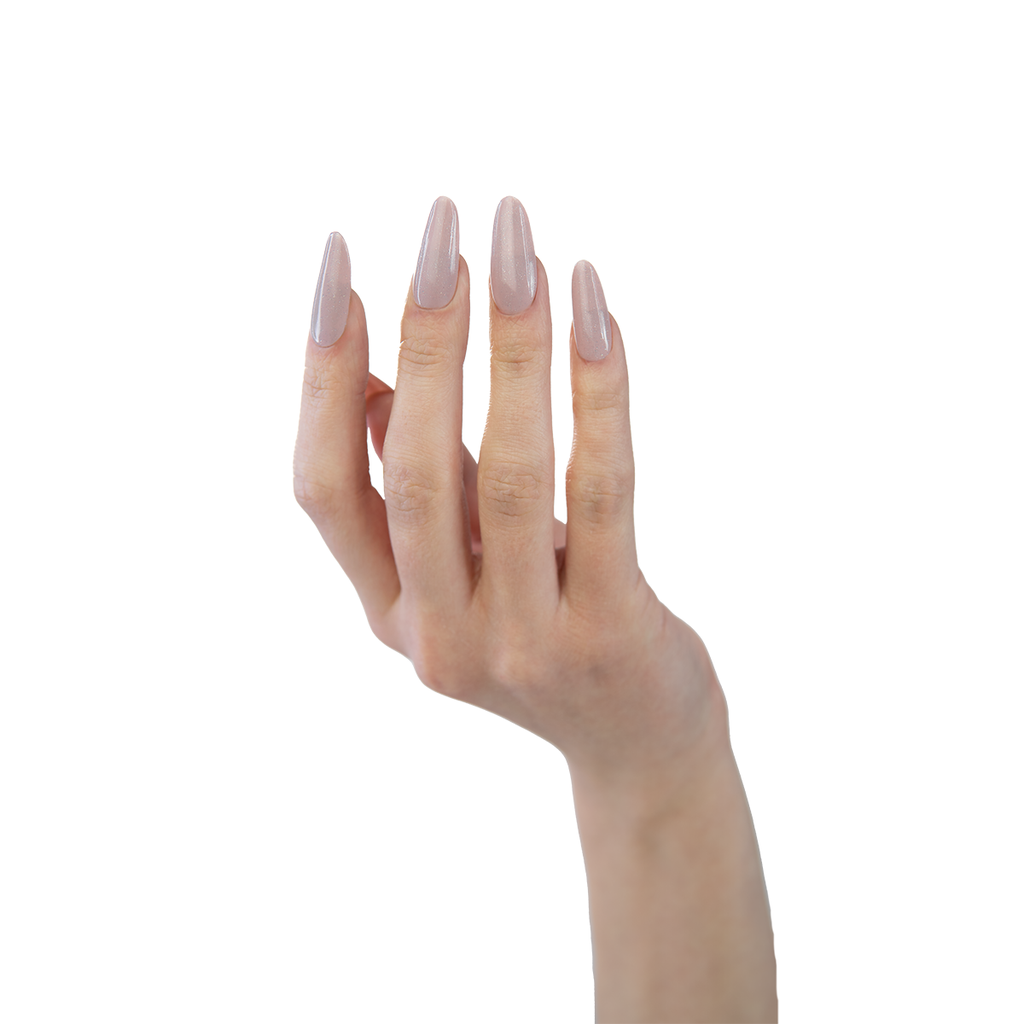 207_3.png