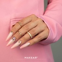 eng_pl_Makear-3D-Nails-Decoration-08-1143_2.jpg