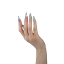 582_3.png