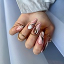 eng_pm_S38-Love-Me-UV-Gel-Polish-Makear-45_2.jpg