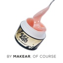eng_pm_GG04-Muffin-Gel-Go-50ml-852_2.jpg