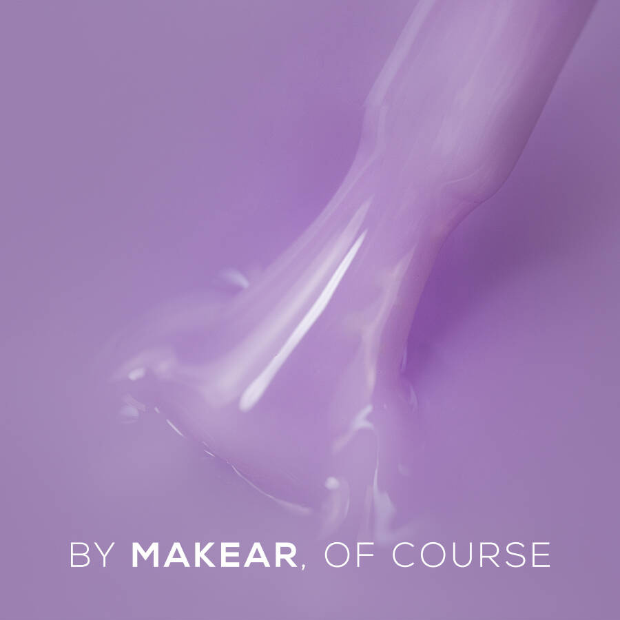 eng_pl_CRB11-Lavender-Rubber-Base-100_6.jpg