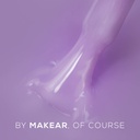 eng_pl_CRB11-Lavender-Rubber-Base-100_6.jpg